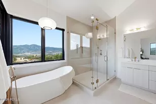 1285 E Lasso Trail, Hideout, UT 84036 - Photo 27