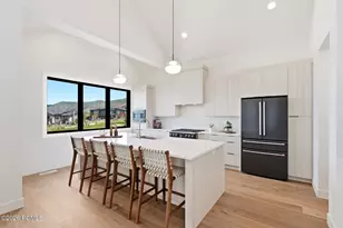 1285 E Lasso Trail, Hideout, UT 84036 - Photo 9