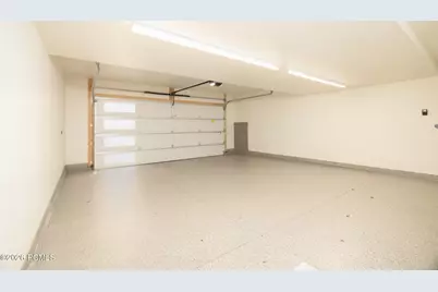 1285 E Lasso Trail, Hideout, UT 84032 - Photo 47