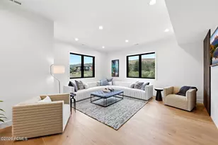 1285 E Lasso Trail, Hideout, UT 84036 - Photo 37