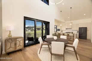 1285 E Lasso Trail, Hideout, UT 84032 - Photo 9