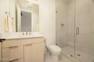 1285 E Lasso Trail, Hideout, UT 84032 - Photo 39