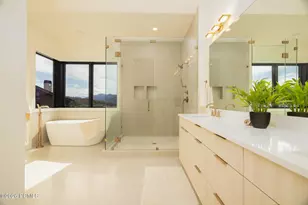 1285 E Lasso Trail, Hideout, UT 84032 - Photo 27