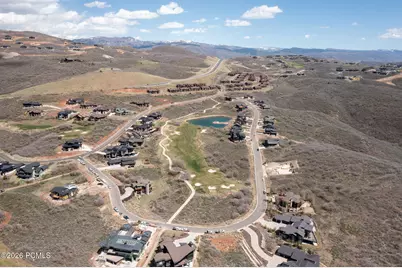 1285 E Lasso Trail, Hideout, UT 84032 - Photo 49