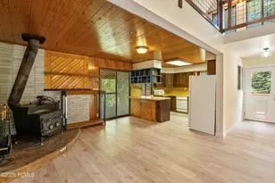5317 E Targee Dr, Oakley, UT 84055 - Photo 15
