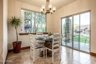1291 W Black Rock Trl, Kamas, UT 84036 - Photo 13