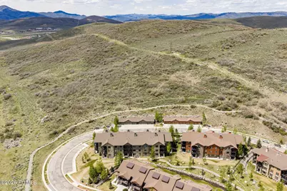 1291 W Black Rock Trail #B, Kamas, UT 84036 - Photo 31