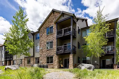 1291 W Black Rock Trail #B, Kamas, UT 84036 - Photo 25