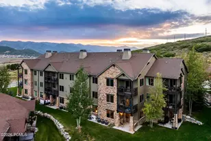1291 W Black Rock Trl, Kamas, UT 84036 - Photo 27