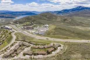 1291 W Black Rock Trl, Kamas, UT 84036 - Photo 33