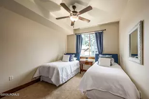 1291 W Black Rock Trl, Kamas, UT 84036 - Photo 17