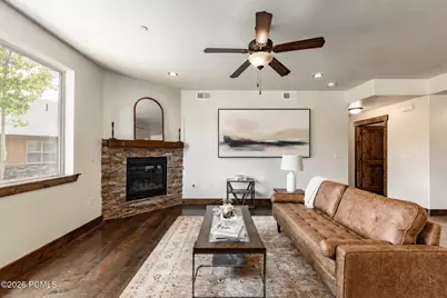 1291 W Black Rock Trail #B, Kamas, UT 84036 - Photo 7