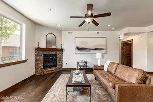 1291 W Black Rock Trl, Kamas, UT 84036 - Photo 7