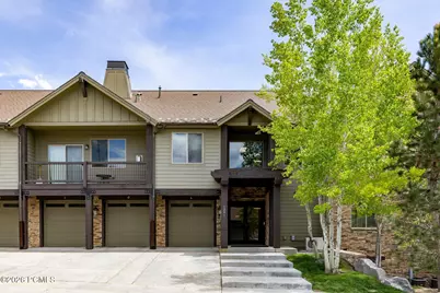 1291 W Black Rock Trail #B, Kamas, UT 84036 - Photo 27