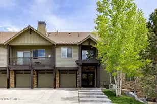 1291 W Black Rock Trl, Kamas, UT 84036 - Photo 27