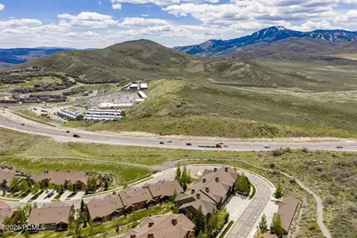 1291 W Black Rock Trail #B, Kamas, UT 84036 - Photo 29