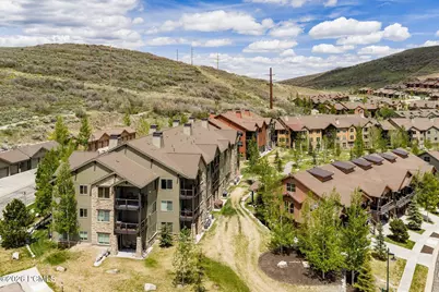 1291 W Black Rock Trail #B, Kamas, UT 84036 - Photo 21