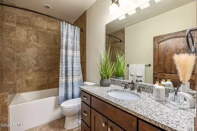 1291 W Black Rock Trail #B, Kamas, UT 84036 - Photo 19