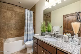 1291 W Black Rock Trl, Kamas, UT 84036 - Photo 19