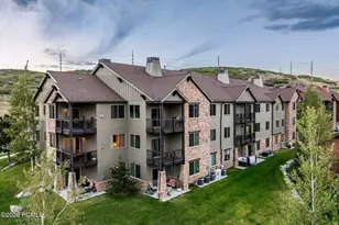 1291 W Black Rock Trl, Kamas, UT 84036 - Photo 31