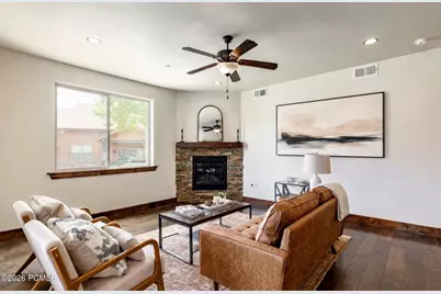 1291 W Black Rock Trail #B, Kamas, UT 84036 - Photo 5