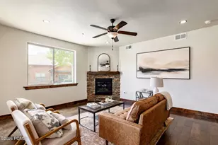 1291 W Black Rock Trl, Kamas, UT 84036 - Photo 5