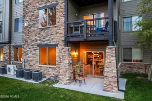 1291 W Black Rock Trl, Kamas, UT 84036 - Photo 33