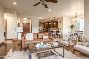 1291 W Black Rock Trl, Kamas, UT 84036 - Photo 5