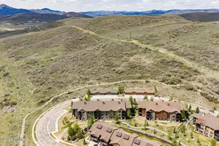1291 W Black Rock Trl, Kamas, UT 84036 - Photo 31