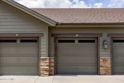 1291 W Black Rock Trail #B, Kamas, UT 84036 - Photo 27