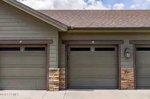 1291 W Black Rock Trl, Kamas, UT 84036 - Photo 27