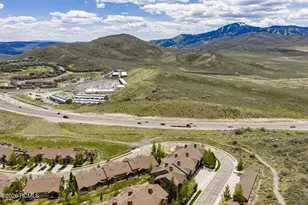 1291 W Black Rock Trl, Kamas, UT 84036 - Photo 29