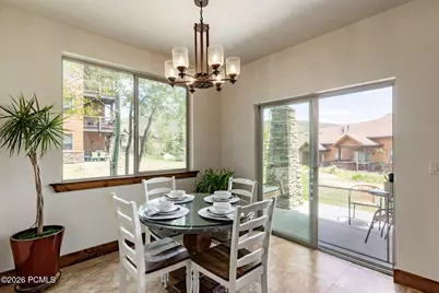 1291 W Black Rock Trail #B, Kamas, UT 84036 - Photo 9
