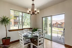1291 W Black Rock Trl, Kamas, UT 84036 - Photo 9