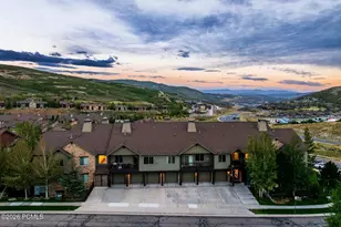 1291 W Black Rock Trl, Kamas, UT 84036 - Photo 3