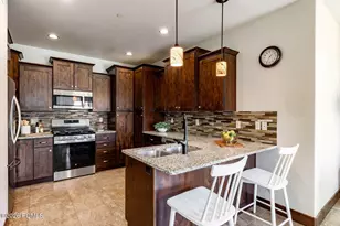 1291 W Black Rock Trl, Kamas, UT 84036 - Photo 9