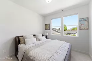 3502 E Breton Ln, Cottonwood Heights, UT 84093 - Photo 45