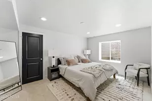3502 E Breton Ln, Cottonwood Heights, UT 84093 - Photo 9