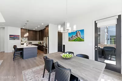 3502 E Breton Lane, Cottonwood Heights, UT 84093 - Photo 21
