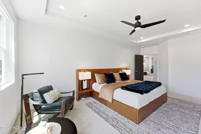 3502 E Breton Lane, Cottonwood Heights, UT 84093 - Photo 39