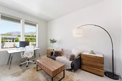 3502 E Breton Lane, Cottonwood Heights, UT 84093 - Photo 31