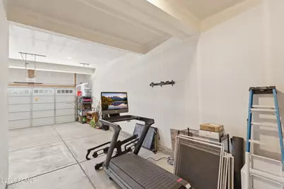 3502 E Breton Lane, Cottonwood Heights, UT 84093 - Photo 55