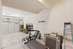 3502 E Breton Ln, Cottonwood Heights, UT 84093 - Photo 55