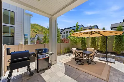 3502 E Breton Lane, Cottonwood Heights, UT 84093 - Photo 51