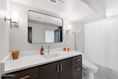 3502 E Breton Lane, Cottonwood Heights, UT 84093 - Photo 11