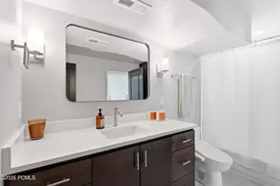 3502 E Breton Ln, Cottonwood Heights, UT 84093 - Photo 11