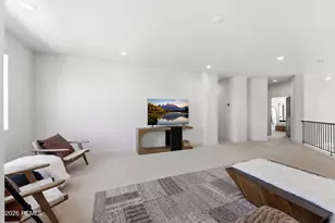 3502 E Breton Ln, Cottonwood Heights, UT 84093 - Photo 35