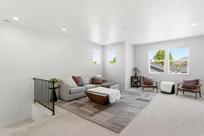 3502 E Breton Lane, Cottonwood Heights, UT 84093 - Photo 33