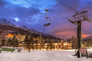 405 Silver King Dr, Park City, UT 84060 - Photo 1