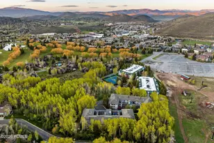 405 Silver King Dr, Park City, UT 84060 - Photo 23